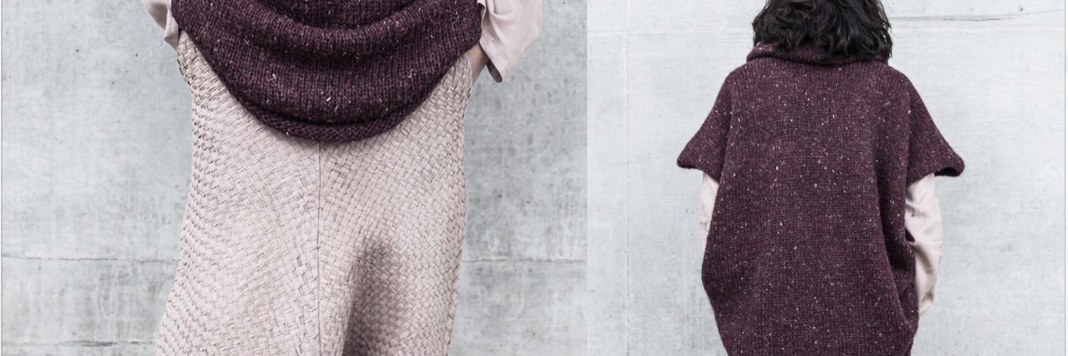GebeiHe's profile banner image