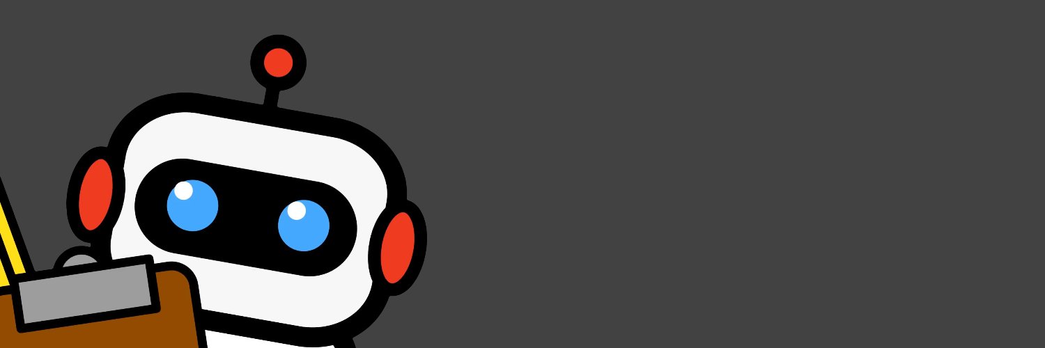 niclasklugmann's profile banner image