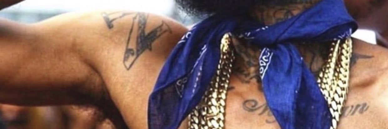 MH_Khellz's profile banner image