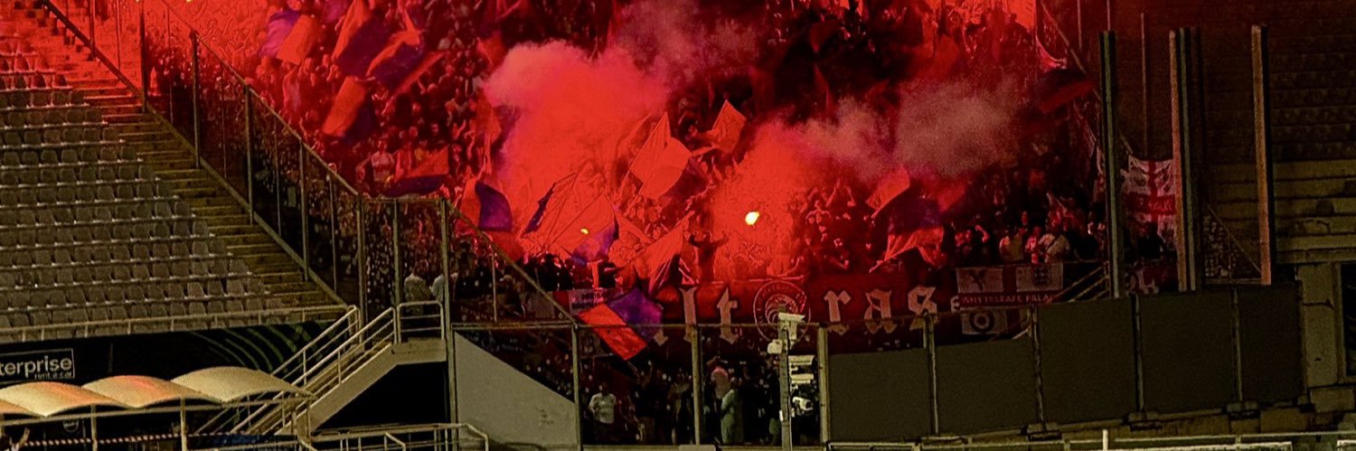 Marc_cpfc's profile banner image