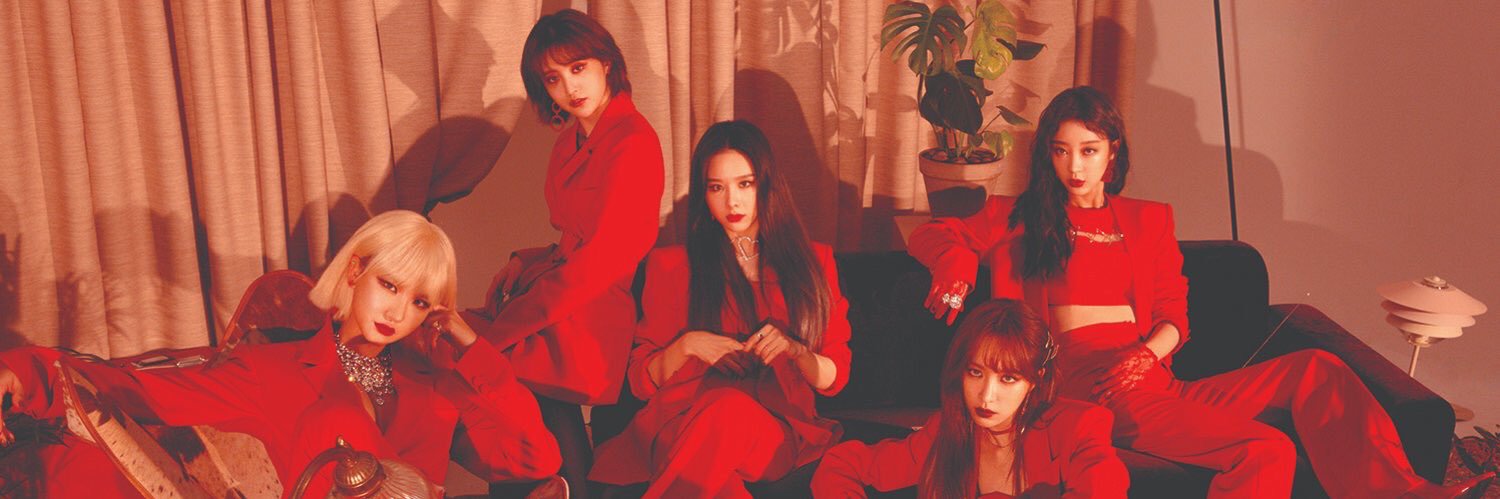I + ₩ + Ä banner
