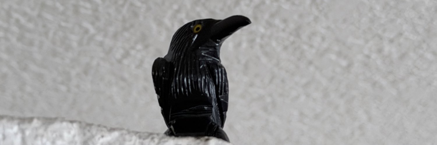 REIGN777_'s profile banner image