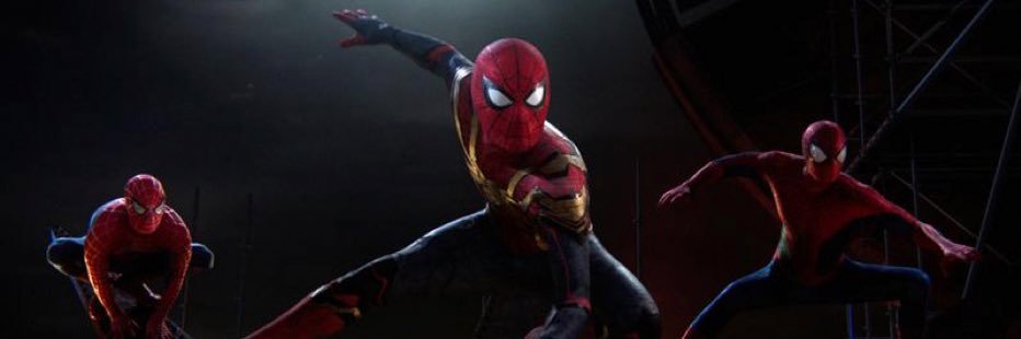 FlyinBryan3's profile banner image