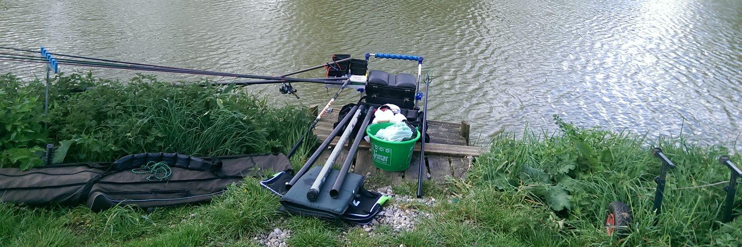 Angler_PaulM's profile banner image