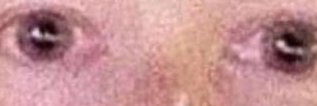 bbbsofaking's profile banner image