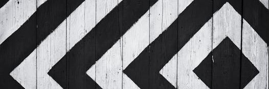 MrsFrerichs's profile banner image