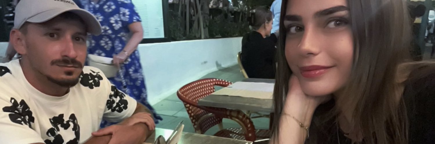 cameronpvsi's profile banner image