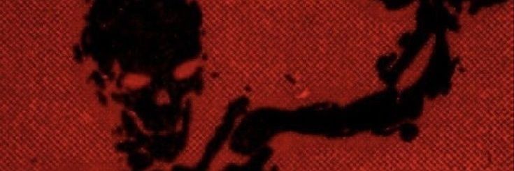 Nephell3's profile banner image