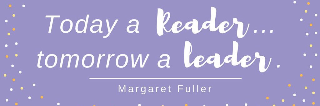 Jennifer Rhoades banner