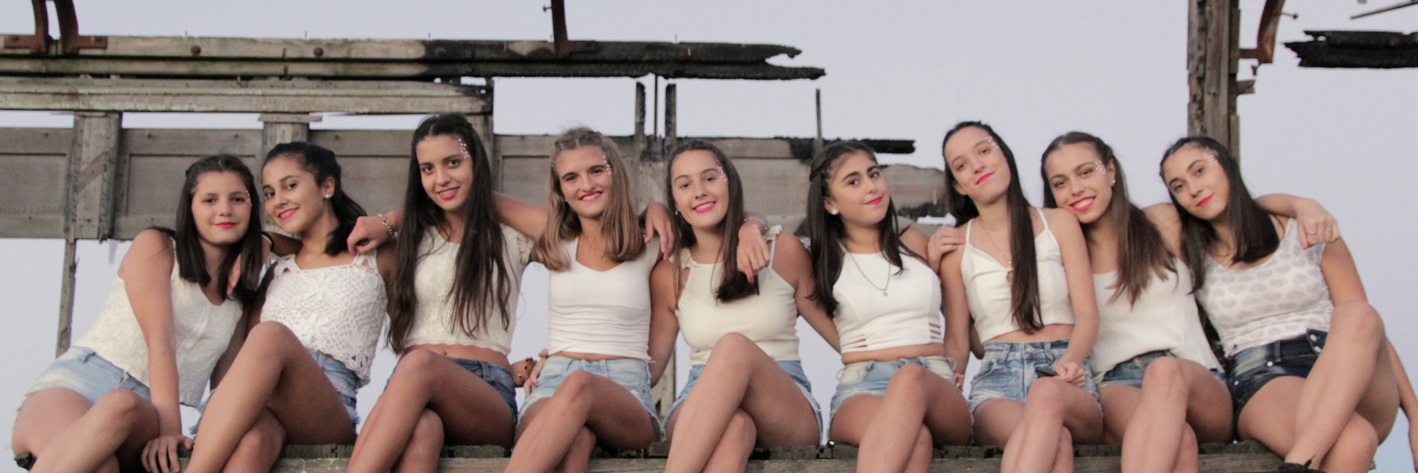 mica_ceja's profile banner image
