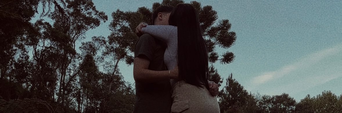 Gilinskymotel's profile banner image
