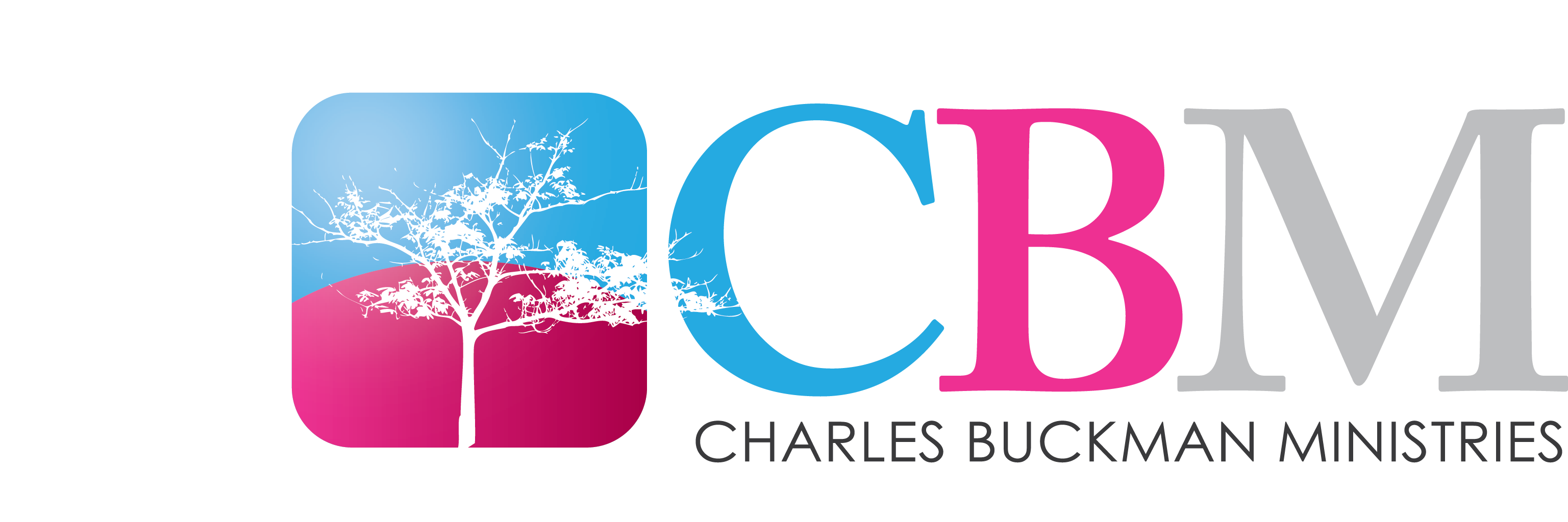 cbministries's profile banner image