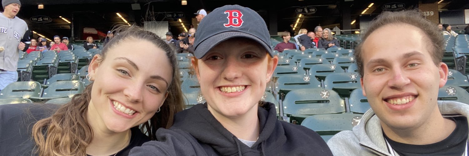 Kendall Bostic banner