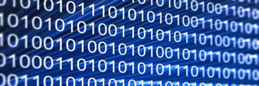 RHS_Computing's profile banner image