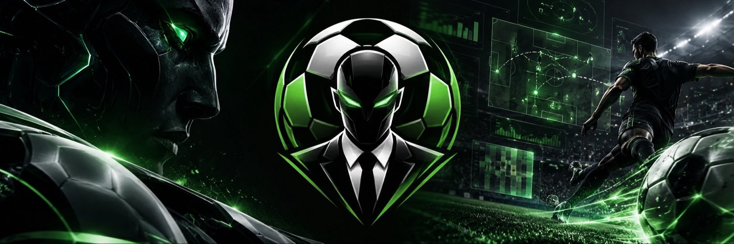 Betagentfun's profile banner image
