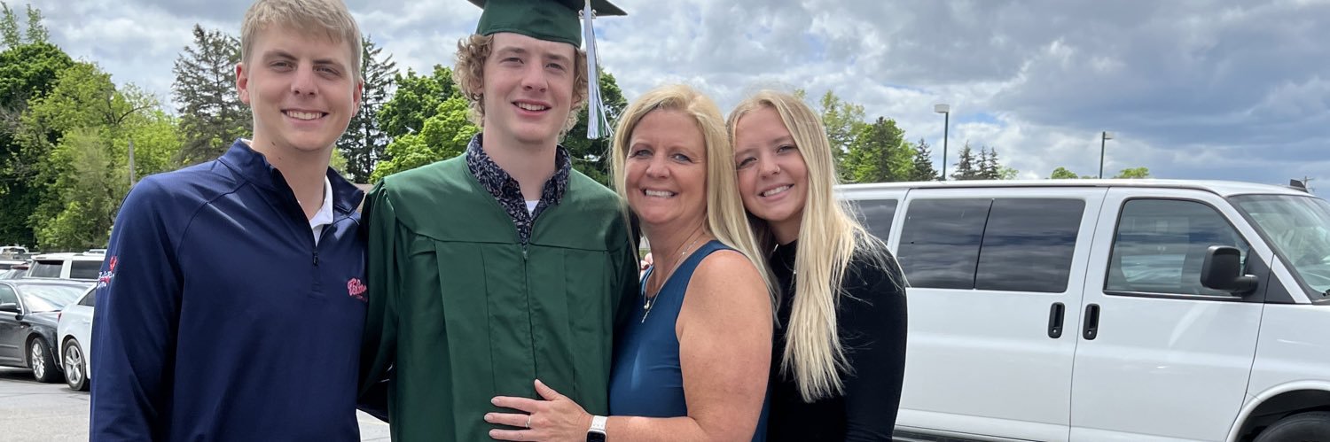 loganingram11's profile banner image