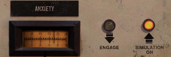 JrForeigner's profile banner image