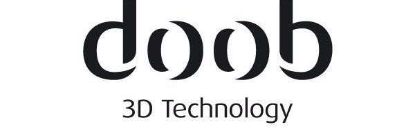 doob3dau's profile banner image