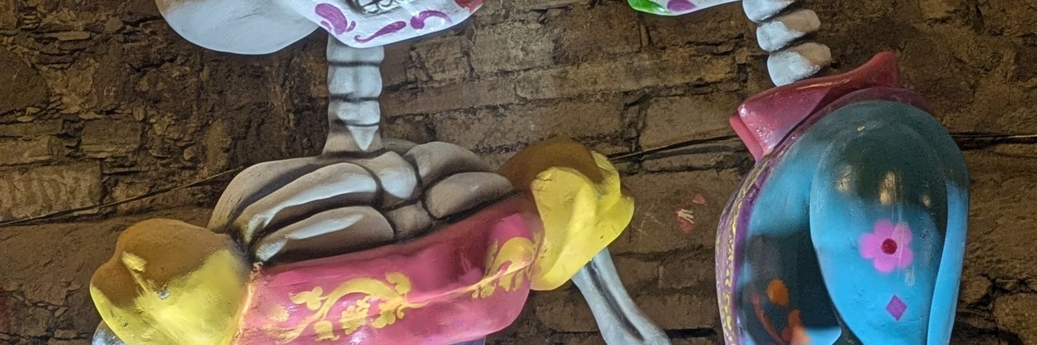 FdzSarah's profile banner image