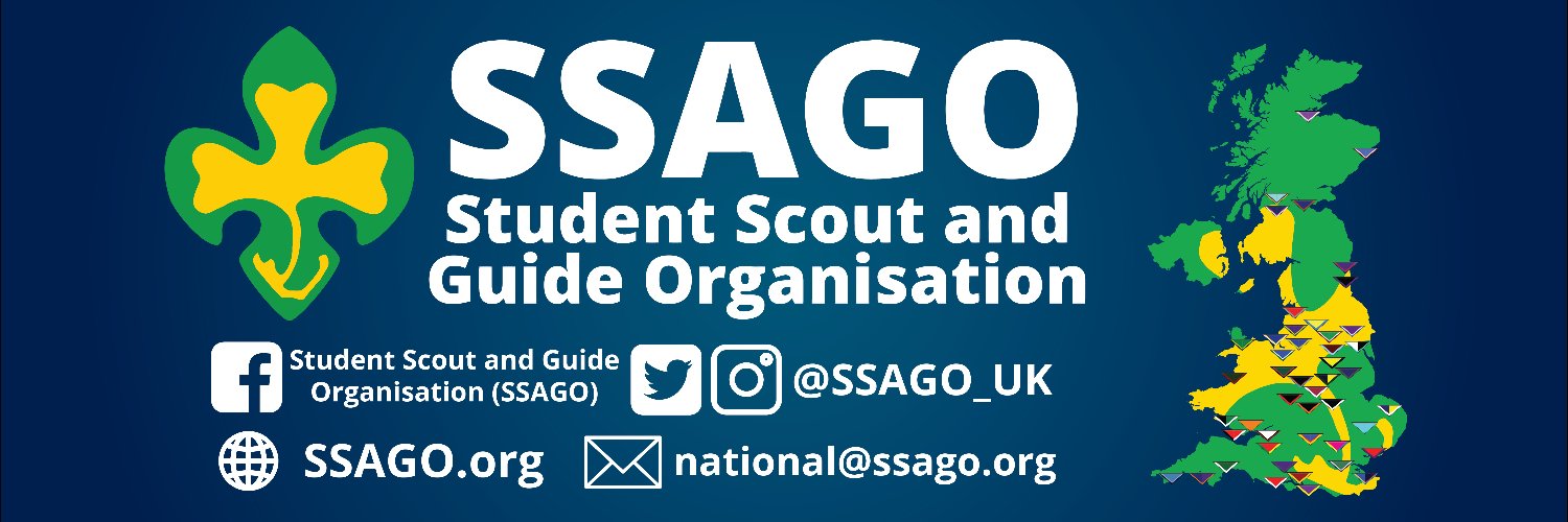SSAGO_UK's profile banner image