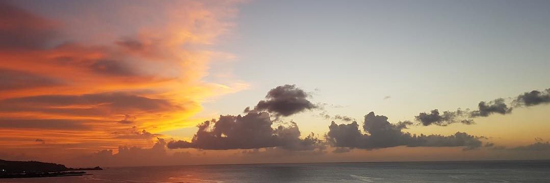 myggone's profile banner image