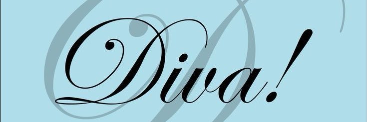 miawmp3's profile banner image