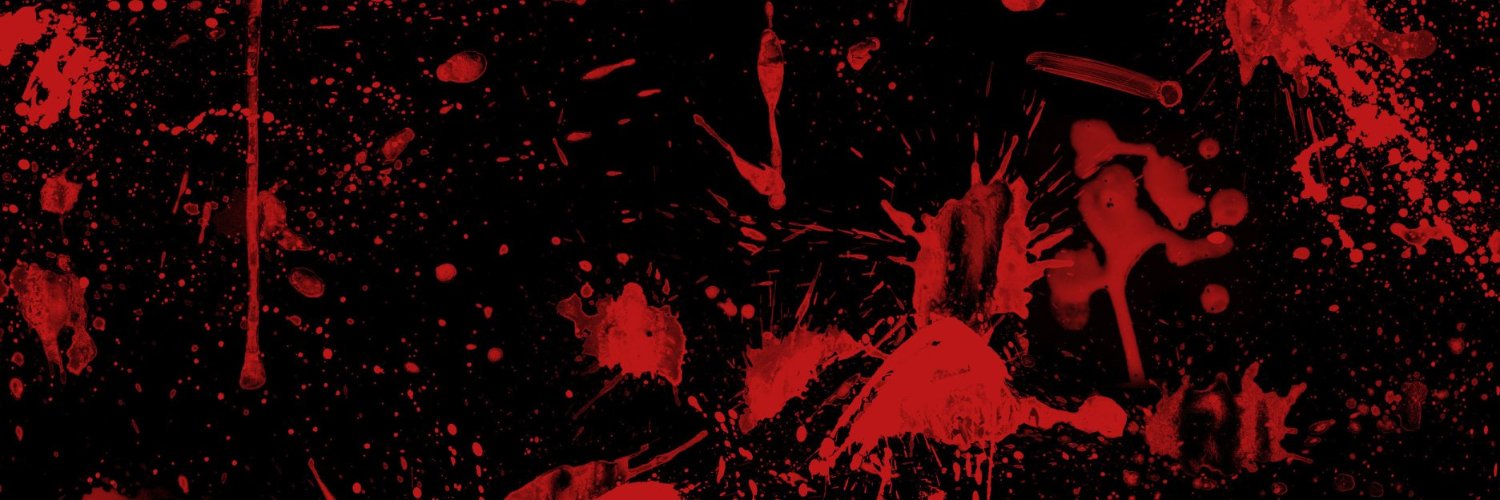 iGeorge_wp's profile banner image