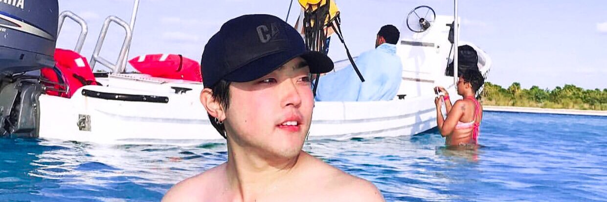 kenrolovers's profile banner image