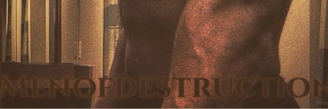 themendestruct1's profile banner image