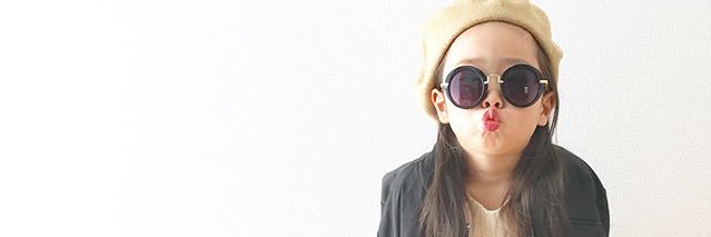 hinachan0604's profile banner image