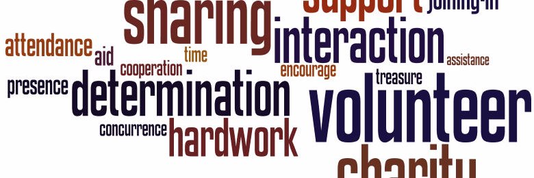 Gold Standard banner