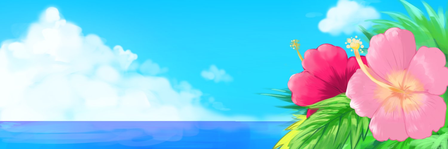 07usshy's profile banner image