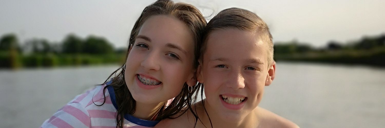 NielsCMeijer's profile banner image