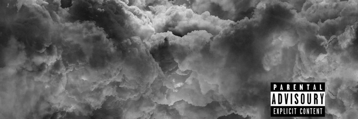 No_limits_36's profile banner image
