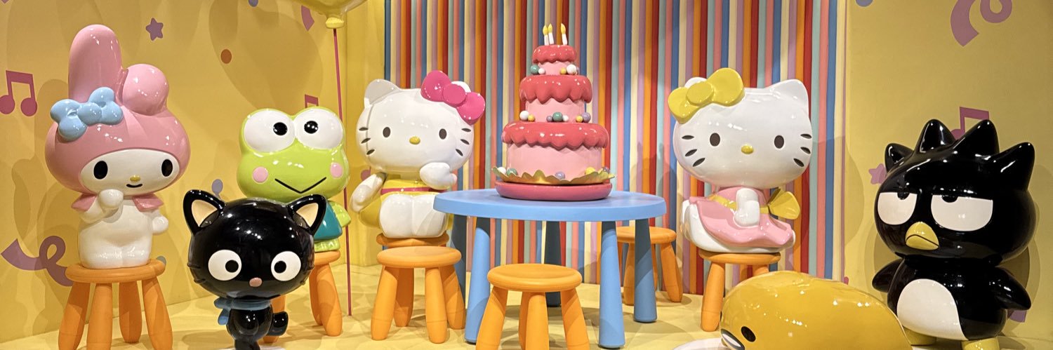 yolinetza's profile banner image