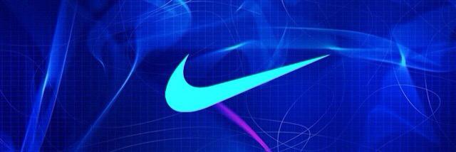Dozen100's profile banner image