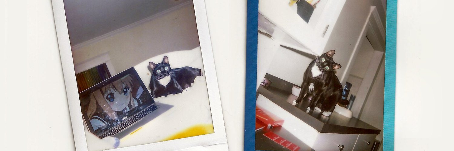 Gr. Eman (Grrroctor Eman) banner