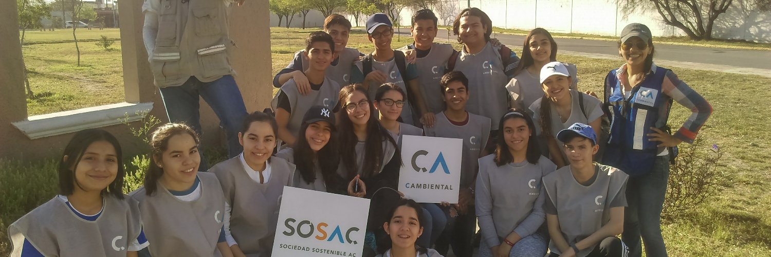 sosac_mx's profile banner image
