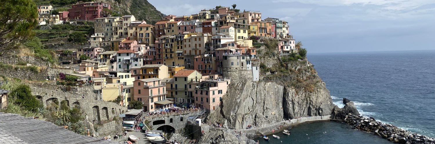 Bryce Laurin, MD banner