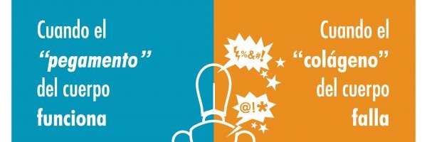 mapeav75 Profile Banner