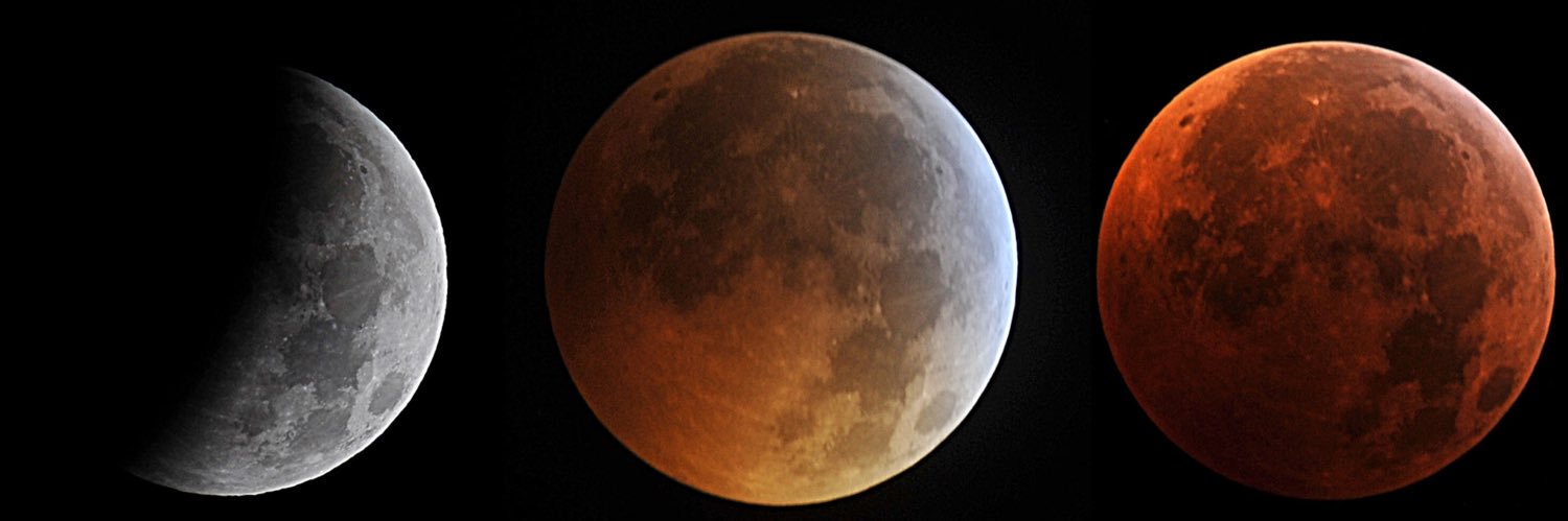 ❤️‍🔥 banner