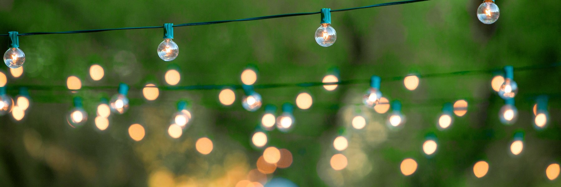 City of Dublin, California banner