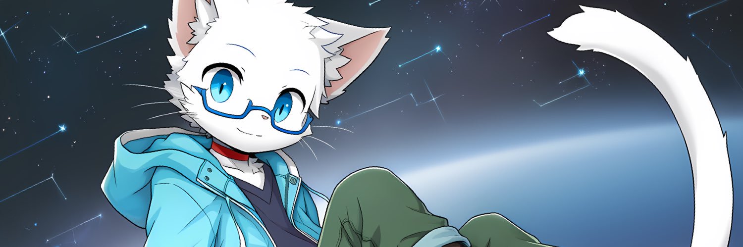 _lattice_403's profile banner image