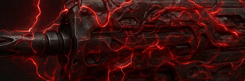Guardian697's profile banner image