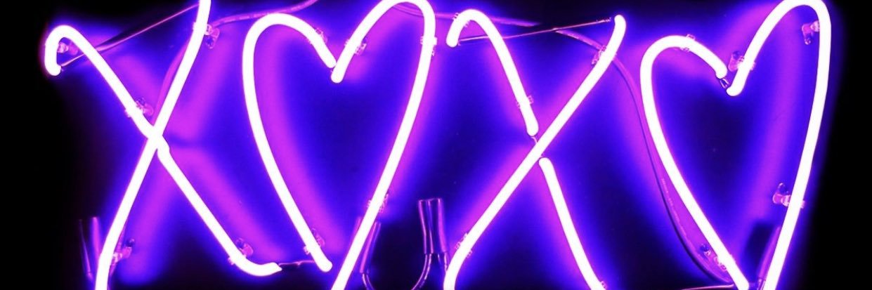 AbbyGreer_'s profile banner image