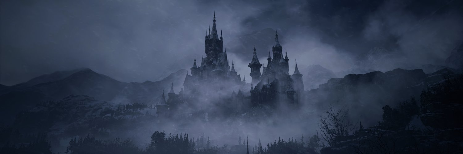 jean_turn1's profile banner image
