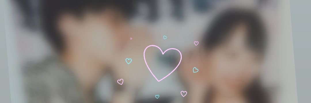 tmbrn_Da_iCE's profile banner image