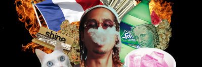 trintapraum's profile banner image