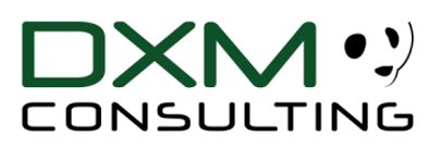 paco_silva_dxm banner