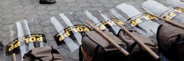KebumenPp's profile banner image